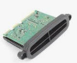 BMW 63117316217 قطعات اتوماتیک AC و برق چراغ جلو واحد کنترل راننده