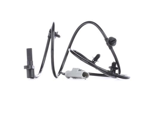 مرسدس VITO 6394409834 قطعات شاسی ABS سنسور سرعت چرخ عقب