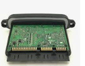 BMW 63117316213 قطعات اتوماتیک AC و برق چراغ جلو واحد کنترل راننده