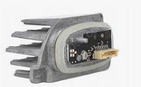 BMW 63117214941 قطعات اتوماتیک AC و برق ماژول سیگنال LED