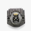 BMW 63117214939 قطعات اتوماتیک AC و برق نور جلو ماژول LED