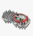 BMW 63117263051 قطعات اتوماتیک AC و برق نور جلو ماژول LED