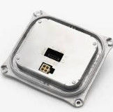 MINI 63117182520 قطعات اتوماتیک AC و برق قطعات Xenon HID چراغ جلو واحد کنترل بالاست