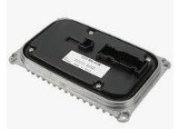 مرسدس بنز 2229003013 قطعات اتوماتیک AC و برق چراغ جلو واحد کنترل راننده