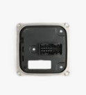 مرسدس بنز 2189009203 قطعات اتوماتیک AC و برق چراغ جلو واحد کنترل راننده