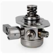 BMW 13517584461 قطعات اتوماتیک AC و برق پمپ سوخت با فشار بالا