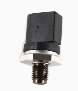 مرسدس اسپرینتر 0051535828 قطعات اتوماتیک AC و برق سنسور فشار سوخت