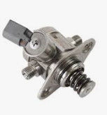 انعطاف پذیر BMW 13518604231 مقاومت در برابر خوردگی پمپ سوخت با فشار بالا