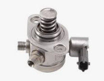 LR081595 پمپ سوخت با فشار بالا Land Rover قطعات الکتریکی خودرو