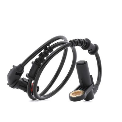 مرسدس بنز 2205400117 قطعات شاسی ABS جلو سنسور سرعت چرخ