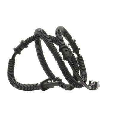 مرسدس بنز 2465402510 قطعات شاسی ABS جلو سنسور سرعت چرخ