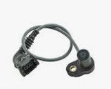 حسگر موقعیت شفت کامبی BMW 12147539166 عملکرد ایمنی کارآمد