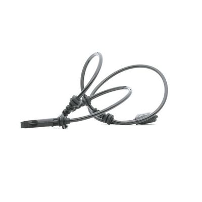 مرسدس بنز 2059058103 قطعات شاسی جلو چپ ABS سنسور سرعت چرخ