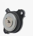 BMW 11367593719 قطعات اتوماتیک AC و برق موتور ولول متغیر زمان بندی سولناید