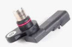 سنسور موقعیت شفت کپسلی MINI 12141485845 قطعات موتور خودرو