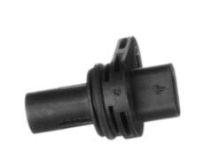 BMW 13628697982 قطعات اتوماتیک AC و برق سنسور کامپشافت