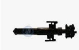لند روور LR109997 قطعات اتوماتیک AC و برق چراغ جلو فنجان ماشین لباسشویی