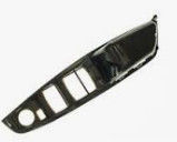 BMW 51417225867 قطعات اتوماتیک AC و برق دستگیره درب جلو - چپ