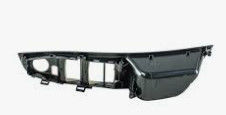BMW 51417225871 قطعات اتوماتیک AC و برق دستگیره درب جلو - چپ