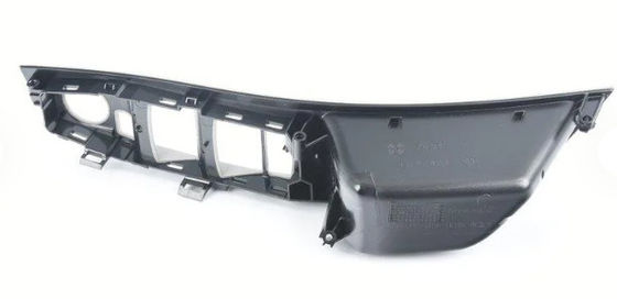 BMW 51417225869 قطعات اتوماتیک AC و برق دستگیره درب جلو - چپ