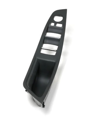 BMW 51417225877 قطعات اتوماتیک AC و برق درب پنجره صفحه کلید