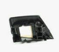 BMW 51417225892 قطعات اتوماتیک AC و برق پنجره سوئیچ ترم - راست