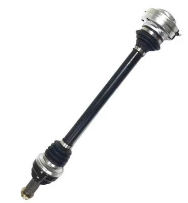 BMW 33207572424 قطعات شاسی