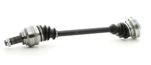 BMW 33207572432 قطعات شاسی
