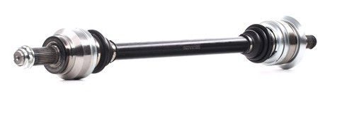 BMW 33208609838 قطعات شاسی