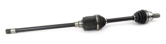 BMW 31607545126 قطعات شاسی