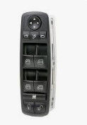 2518300190-8R73 سوئیچ پنجره برق مرسدس بنز قطعات الکتریکی خودرو