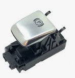 مرسدس بنز Universal Power Window Switch 2139050309-9051 حفاظت از خوردگی