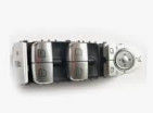 مرسدس بنز 2229052004 9051 قطعات اتوماتیک AC و برق