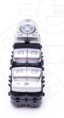 مرسدس بنز 2229052004 8R73 قطعات اتوماتیک AC و برق کلید پنجره