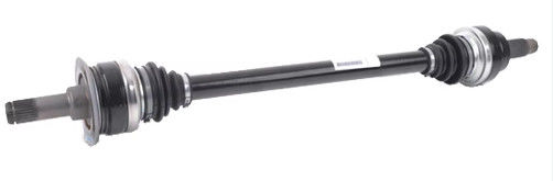 BMW 33208639459 قطعات شاسی