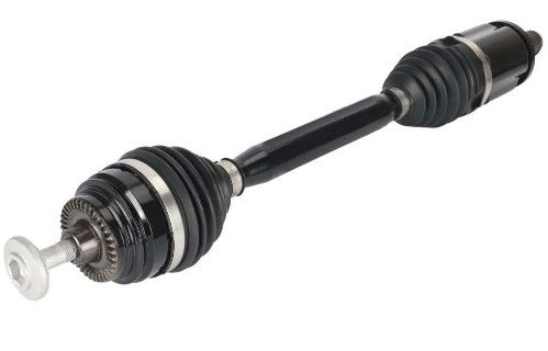 BMW 31608486201 قطعات شاسی