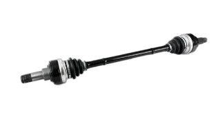 BMW 33208680348 قطعات شاسی