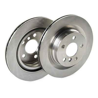BMW 34216799369 قطعات شاسی دیسک ترمز
