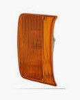 مرسدس BUS 0008206321 چراغ گوشه ای قطعات بدن خودرو