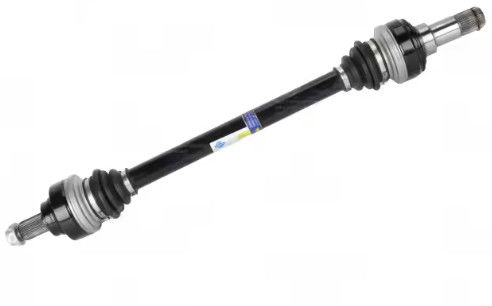 BMW 33208680350 قطعات شاسی