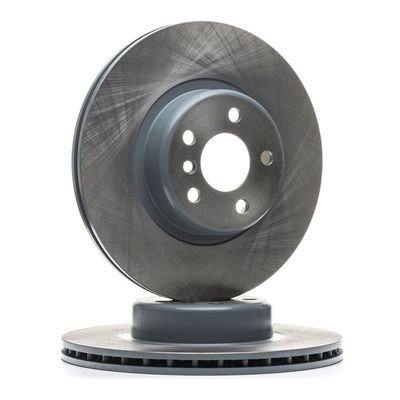 BMW 34106865722 قطعات شاسی دیسک ترمز