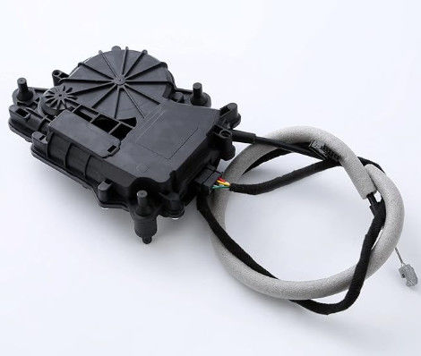 BMW 51247383561 قطعات بدنه اتومبیل موتور محرک قفل صندوق