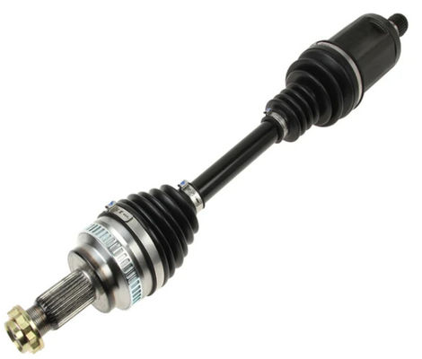BMW 31607570275 قطعات شاسی