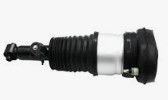 BMW 37106869035 آمپولیسر ضربه اتومبیل کارایی انرژی برای عملکرد پایدار