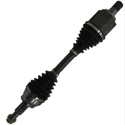 قطعات شاسی Land Rover LR061604