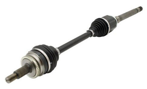 قطعات شاسی Land Rover LR071930