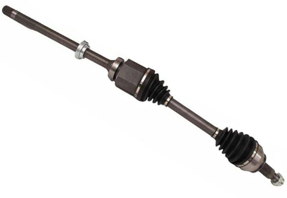 قطعات شاسی Land Rover LR061603
