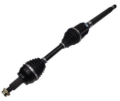 Land Rover LR064251 قطعات شاسی
