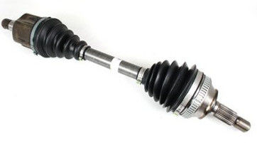 قطعات شاسی Land Rover TDB104030