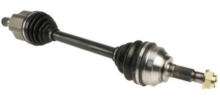 قطعات شاسی Land Rover TDB104990